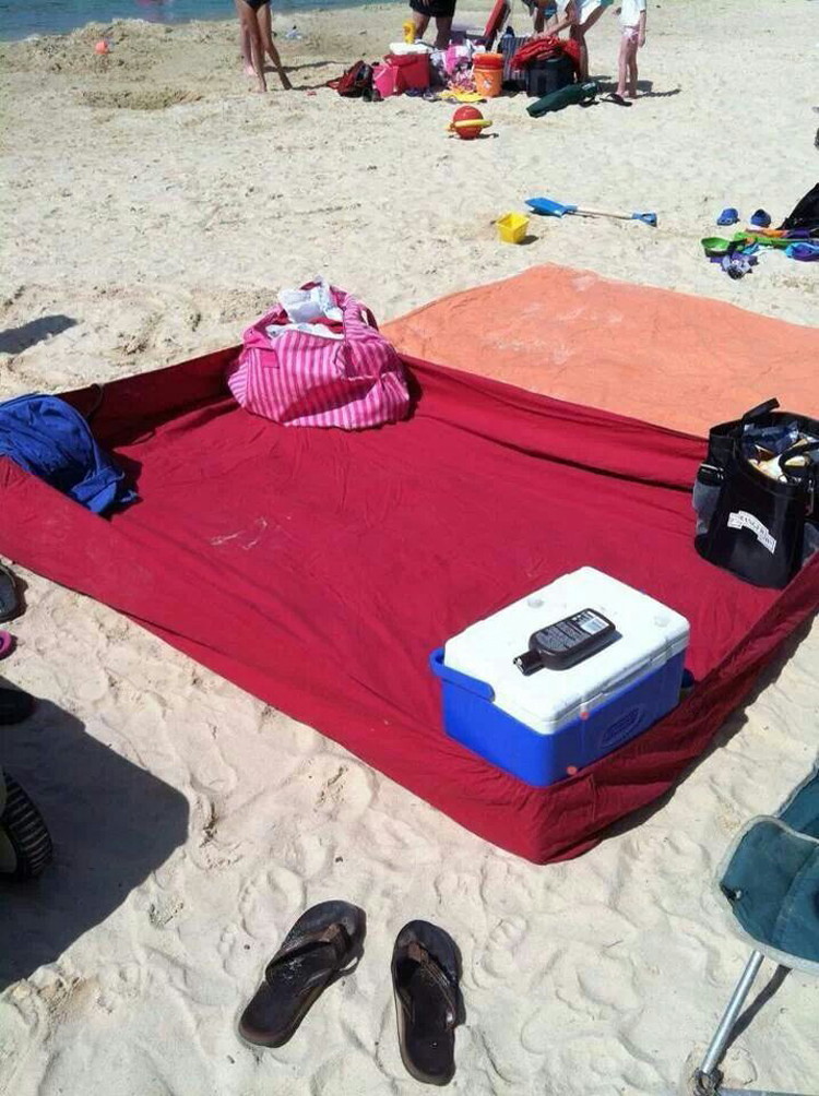 beach-must-have-fitted-sheet