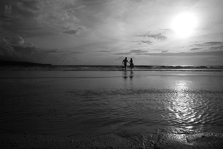 beach-and-photography-tricks-black-and-white
