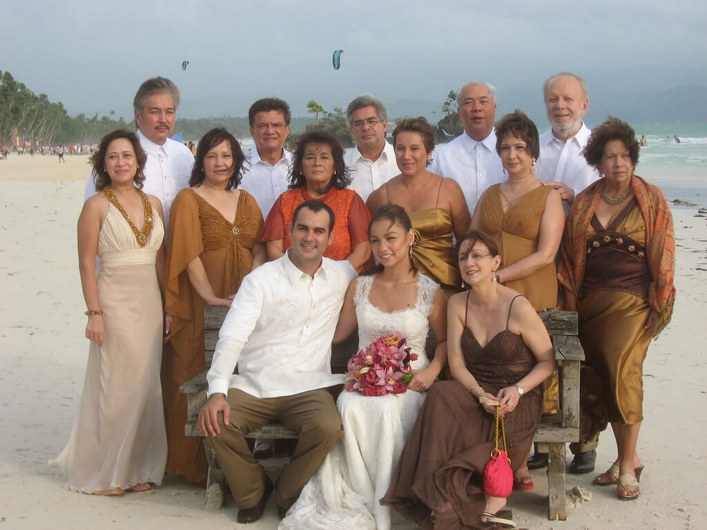 boracay-shore-wedding