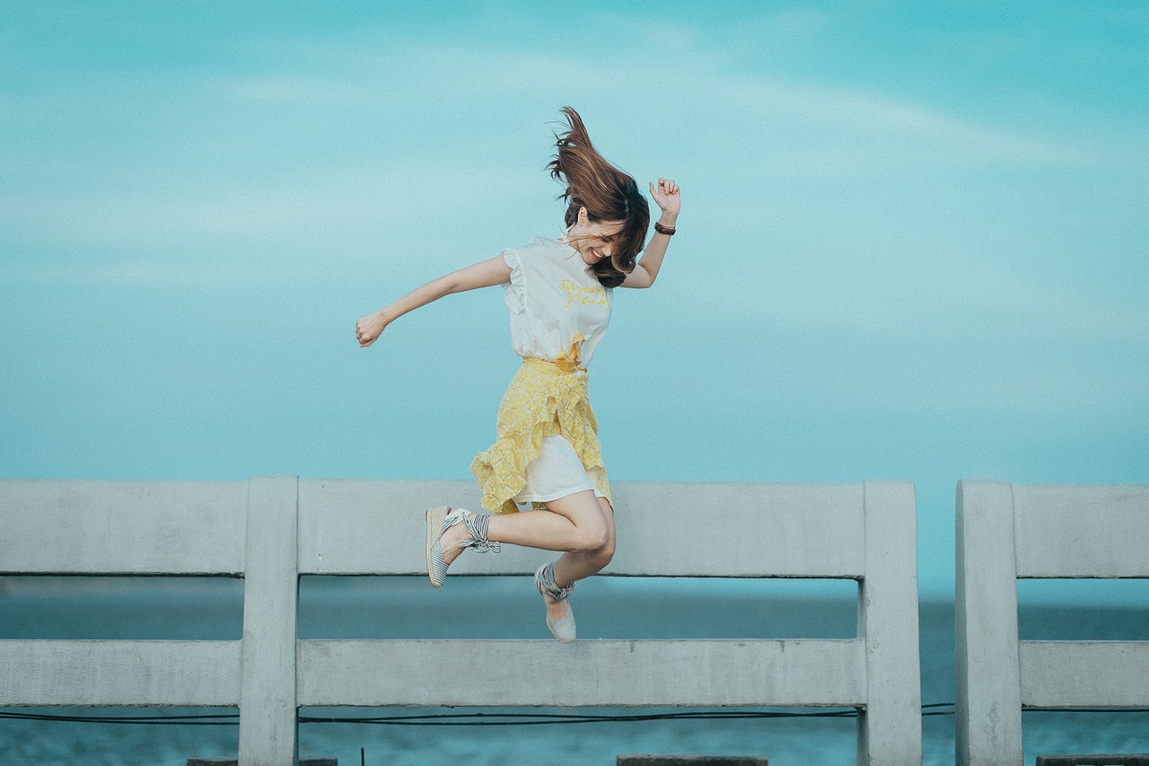 girl-jumping-happy-2018-12-14-11-15