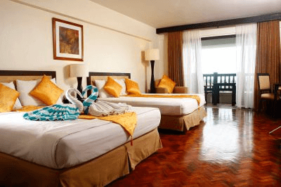reason to visit boracay accomodation special packages