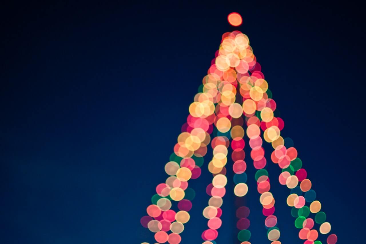 8 Most Popular Christmas Events In The Philippines 2019