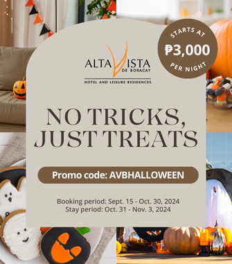 AVB Halloween desktop promo 955x279px.png