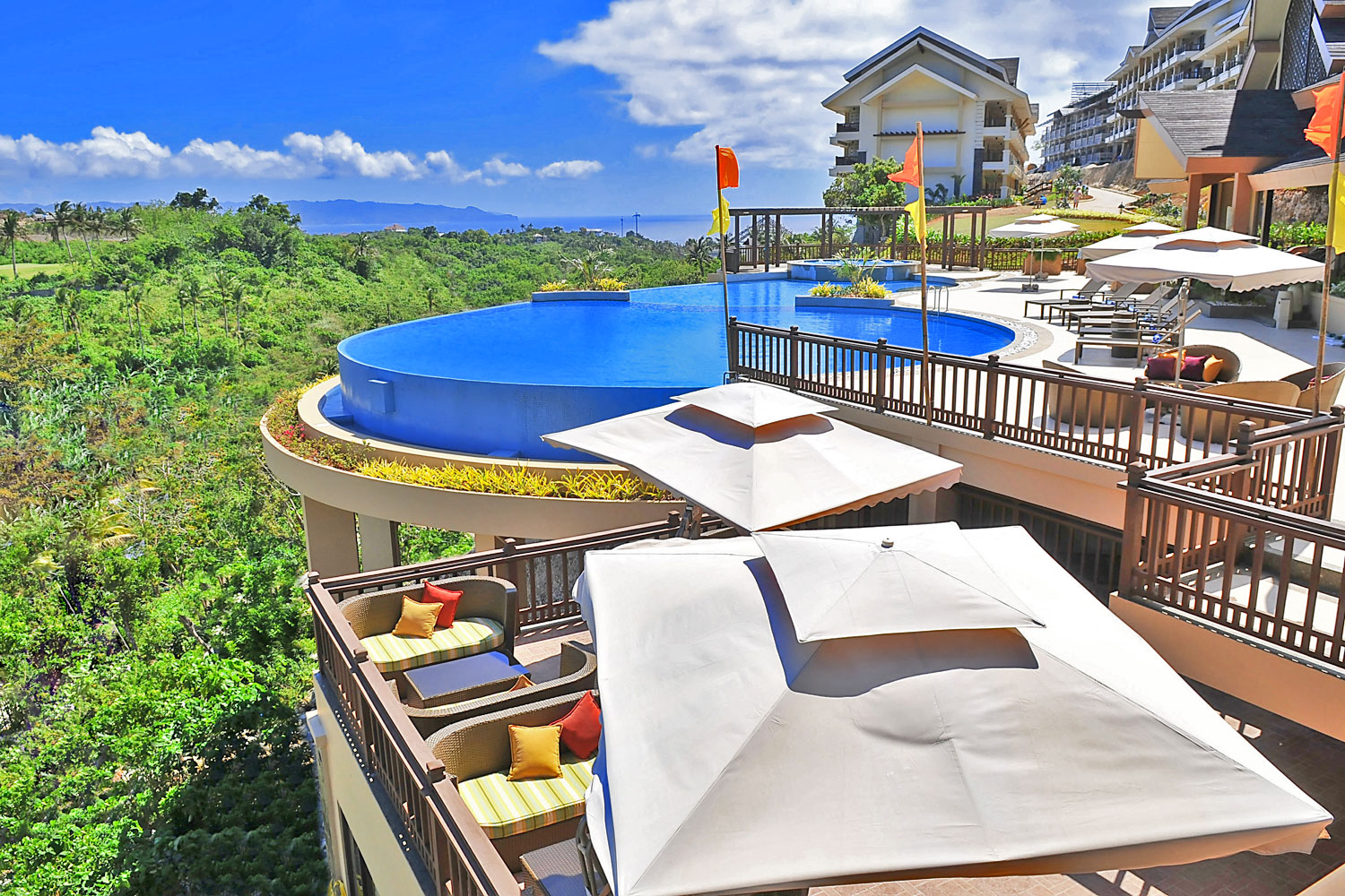 Best Boracay Hotels: Why You Must Choose Alta Vista De Boracay