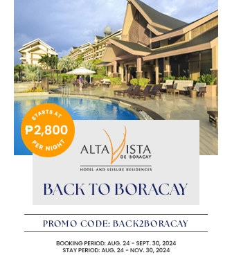 AVB-promo-backtoboracay-desktop.webp