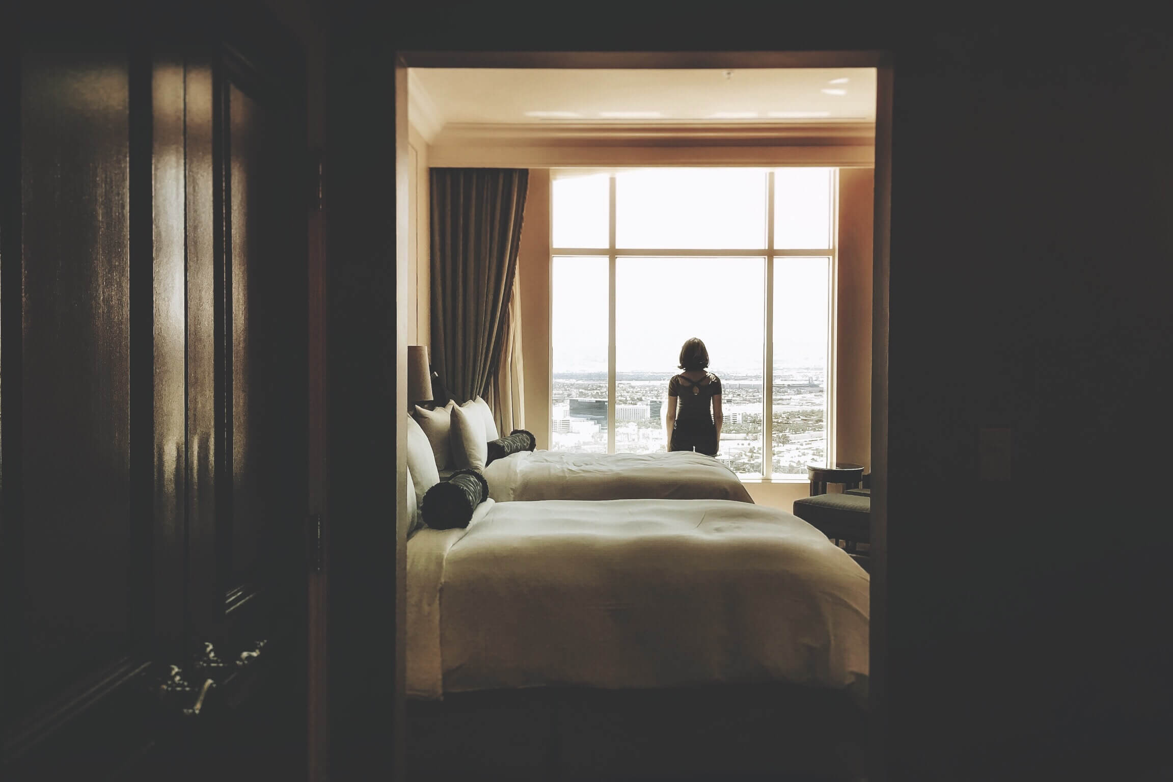 10 Questions to Ask Before Your Hotel Check-In
