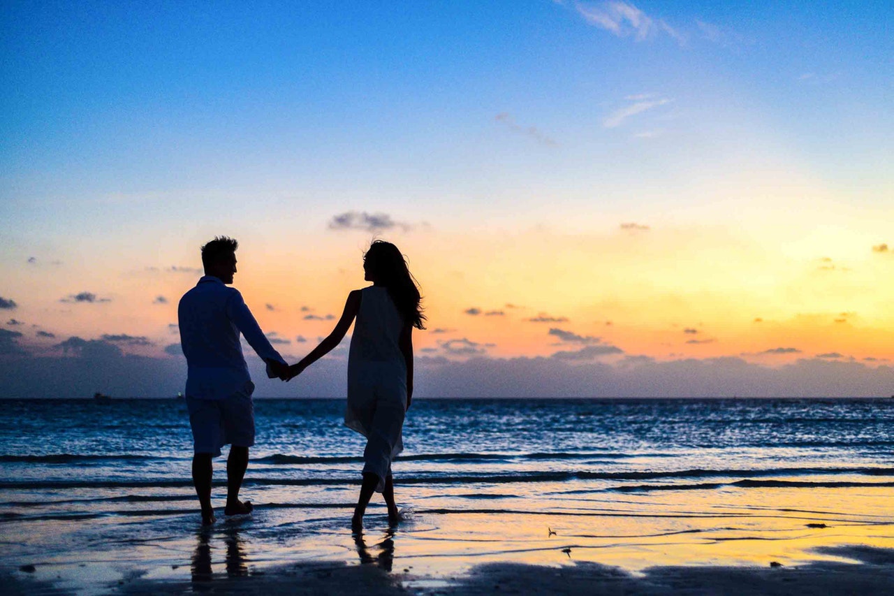 Top 10 Boracay Activities for Couples to Enjoy