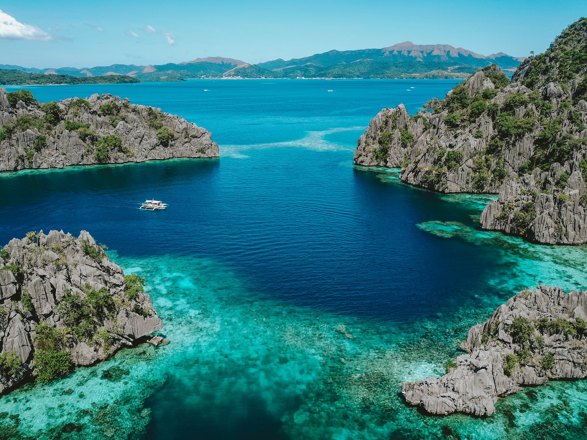 6 Travel Destinations for Filipinos After COVID-19