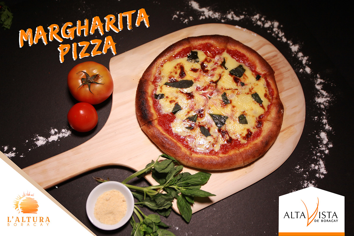 avb-margharita-pizza-2019-07-31-07-03-thumbnail