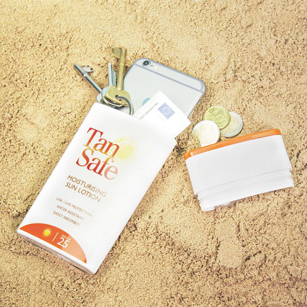 beach-must-have-valuable-in-bottle