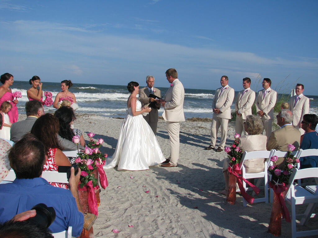 boracay-wedding-ceremony