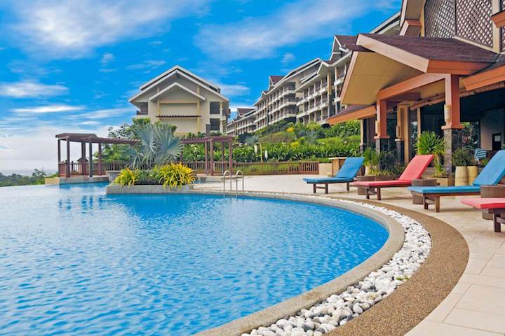 Hassle-free Boracay Trip Where to Stay