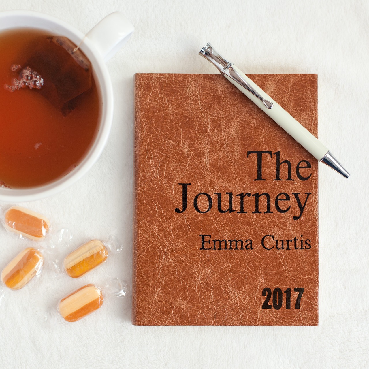 journey-book-pen-2018-12-20-07-17