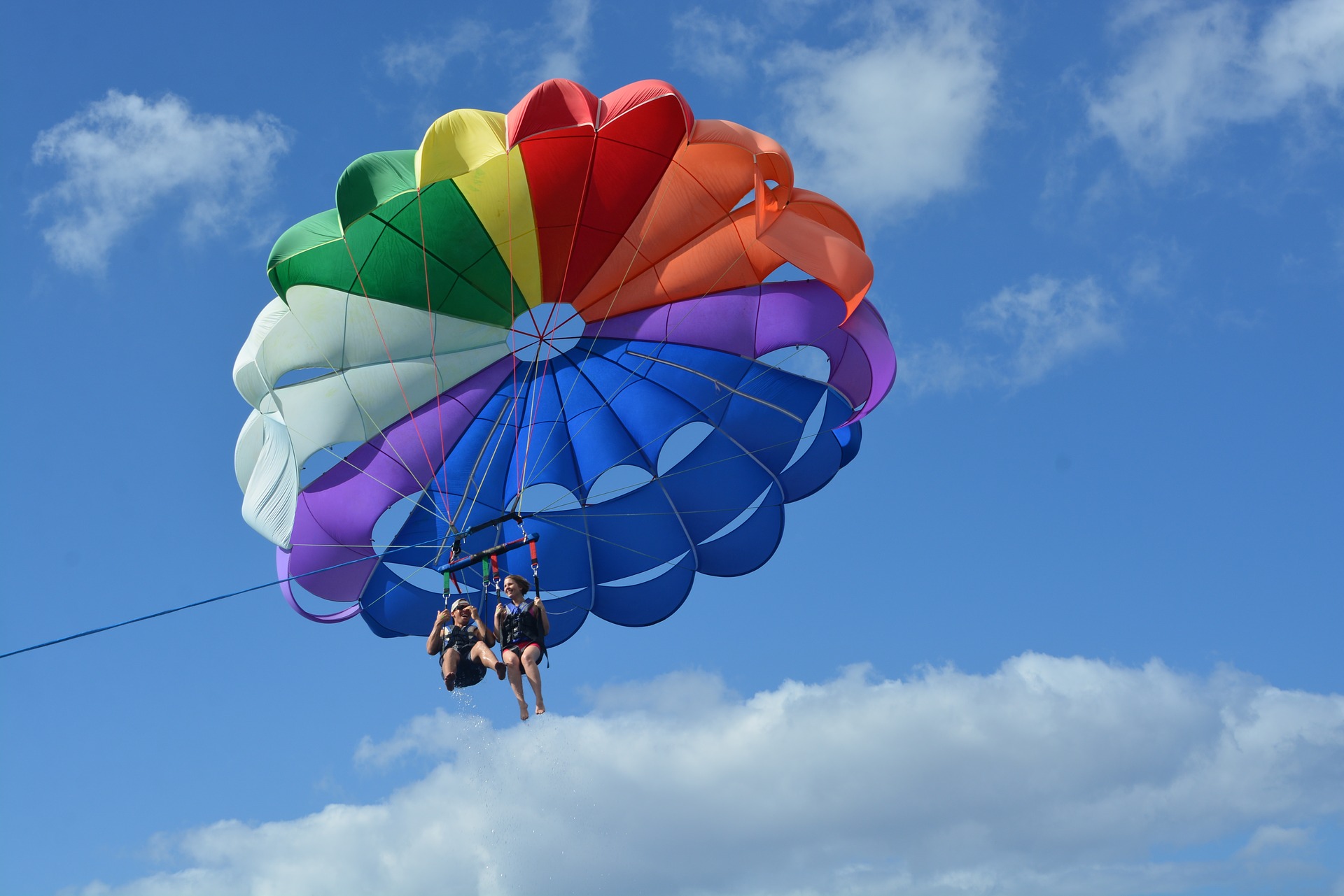 parasailing-2017-08-15-05-42