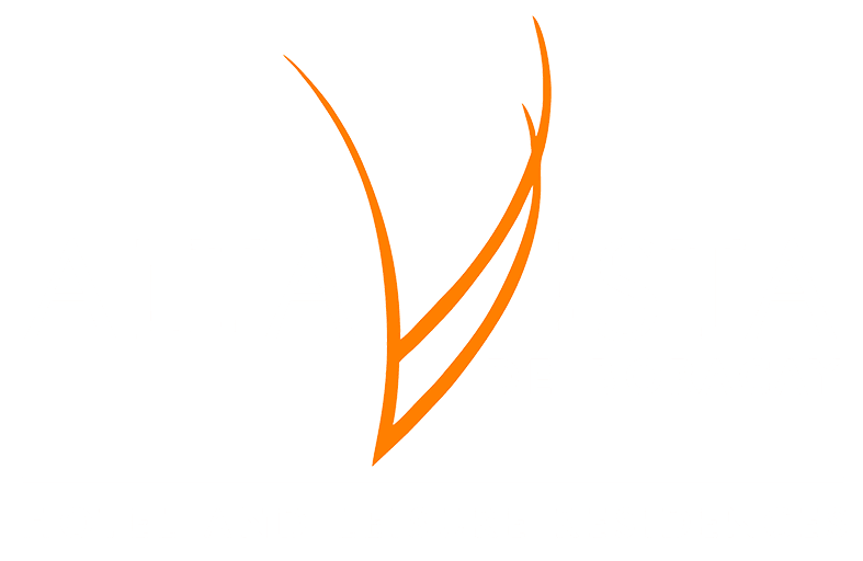 Alta Vista de Boracay