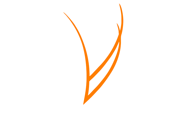 Alta Vista de Boracay
