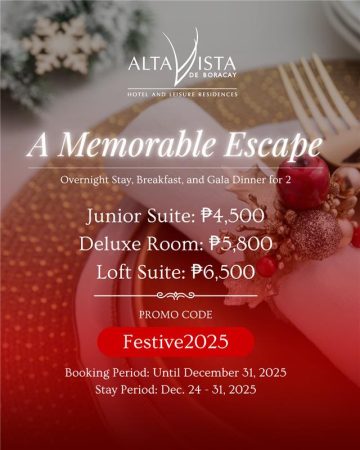 AVB Holiday Festivities for Website