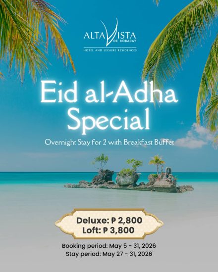 Eidl-Adha-2026-optimized
