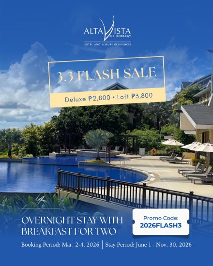 Flash-Sale-Double-Digit-FA