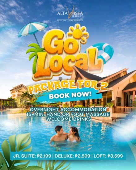 altavista-de-boracay-go-local-package-for-2